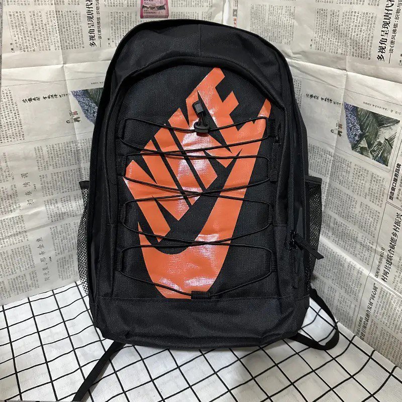 Nike Backpack [1 style]
