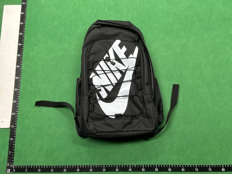 Nike Backpack [1 style]