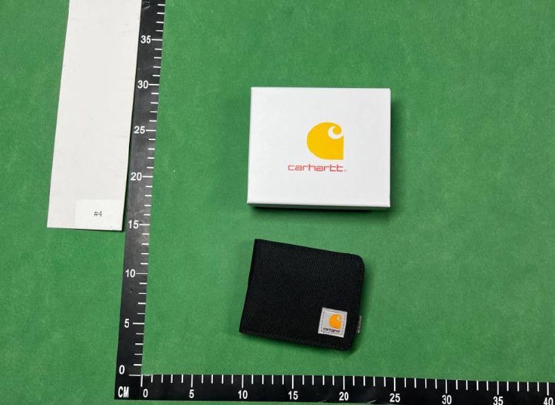 Prada Tote & Crossbody Handbags [37 styles]