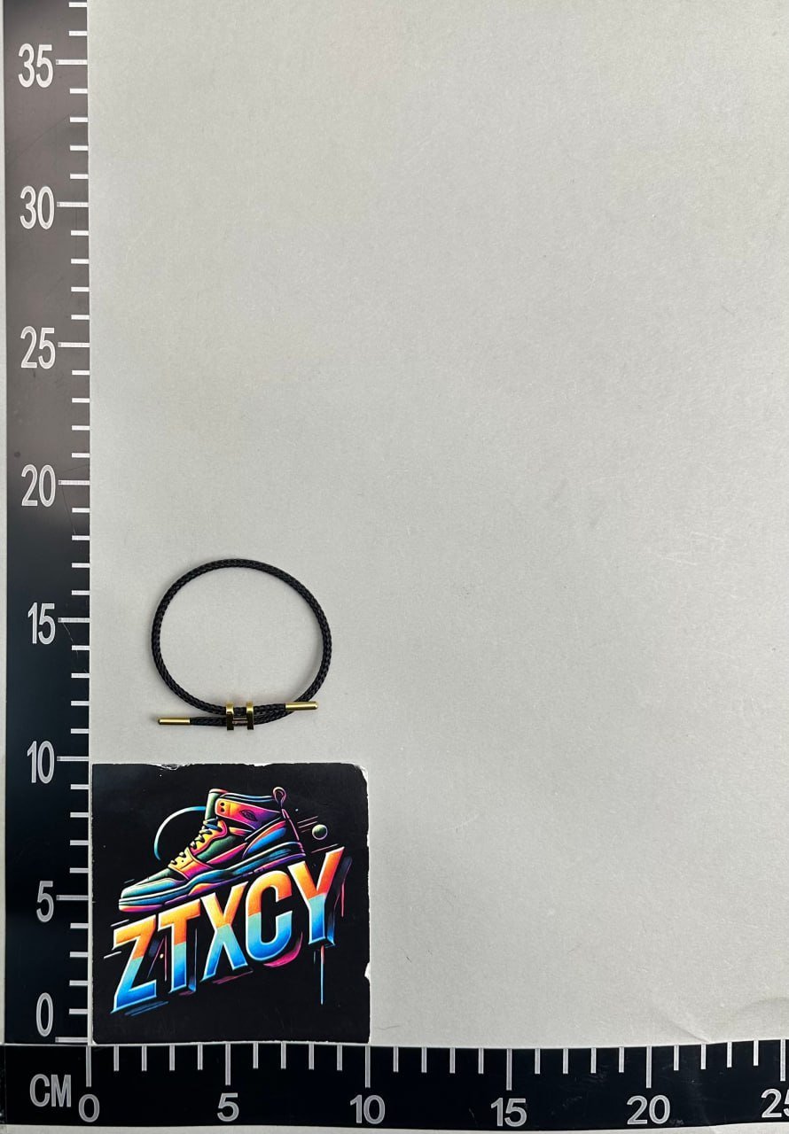 Hermes H Charm Bracelet [15 styles]