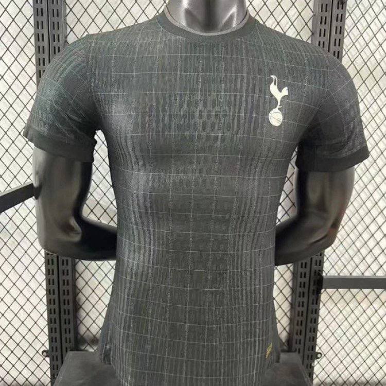 25-26 New Football Jersey [40 styles]