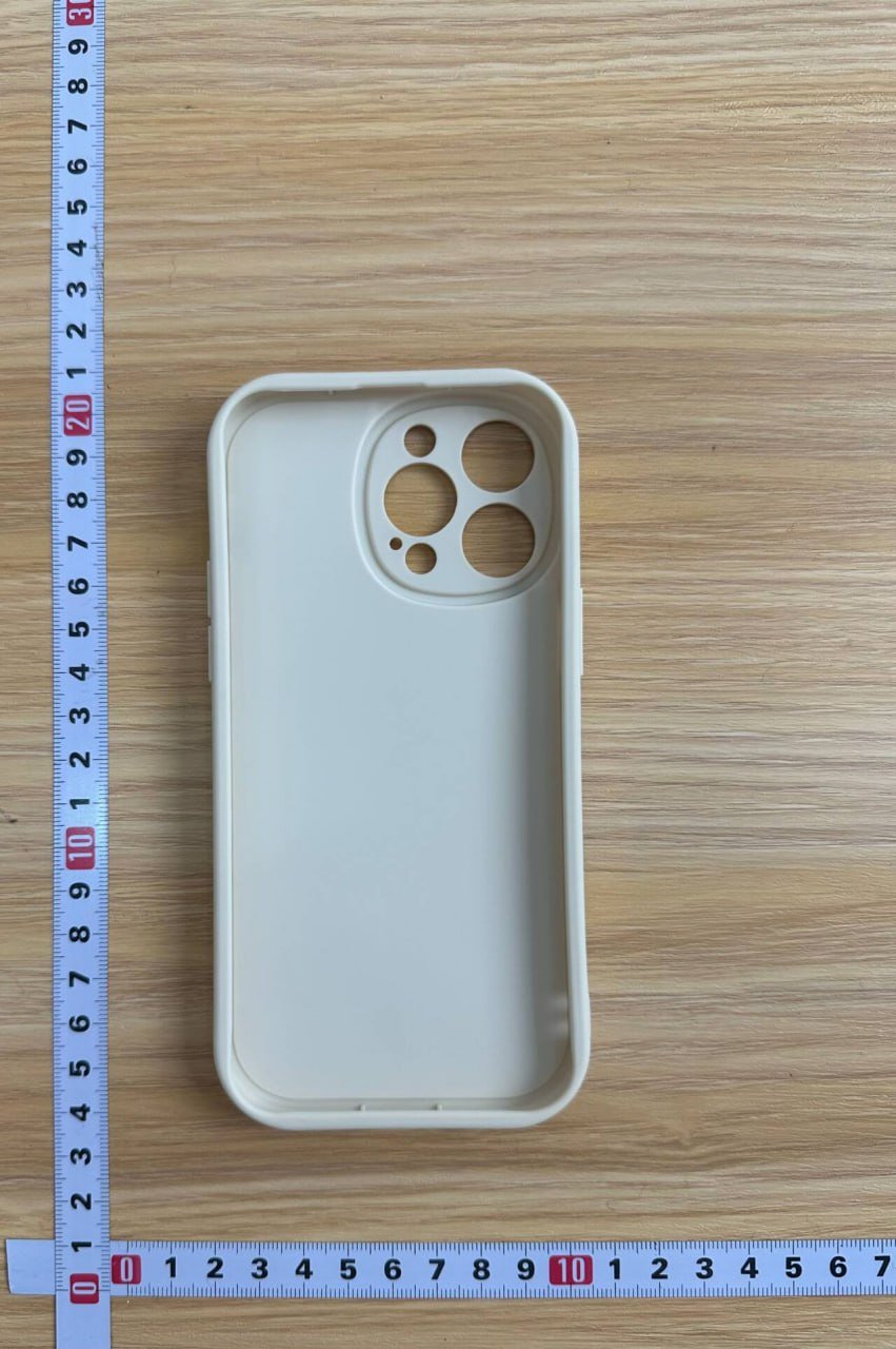 Louis Vuitton Monogram Mickey Mouse iPhone Case [40 styles]