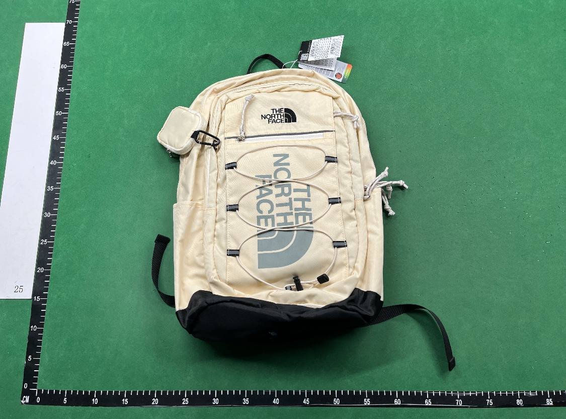 The North Face Bum Bag [39 styles]