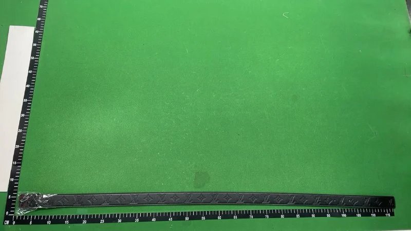 Louis Vuitton LV Iridescent Belt [18 styles]