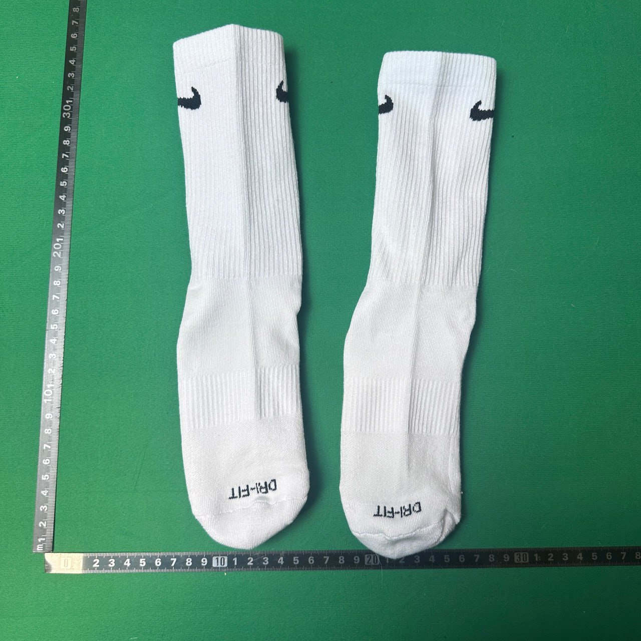 Nike Dri-FIT Crew Socks [6 styles]