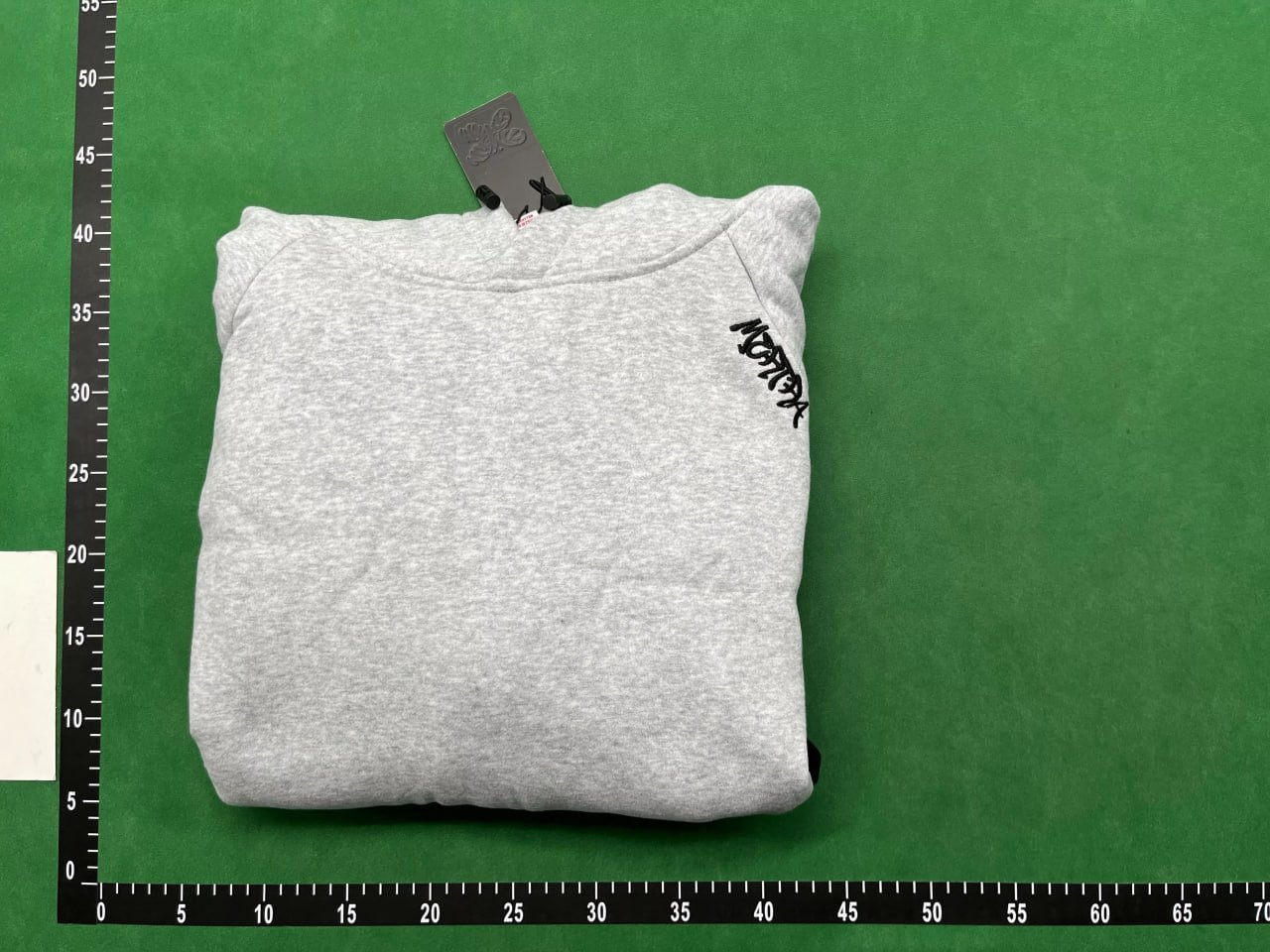 Mertra Tracksuit Pants/Shorts [40 styles]