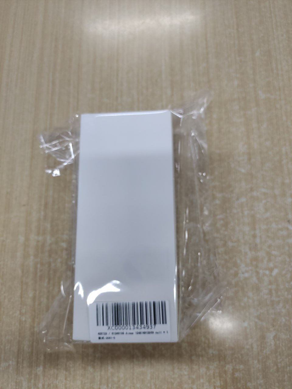 Cartier Panther Sunglasses [35 styles]