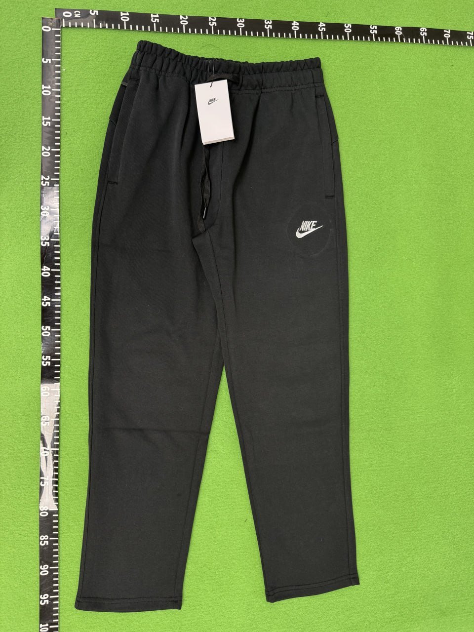 Nike B22 Trousers [38 styles]