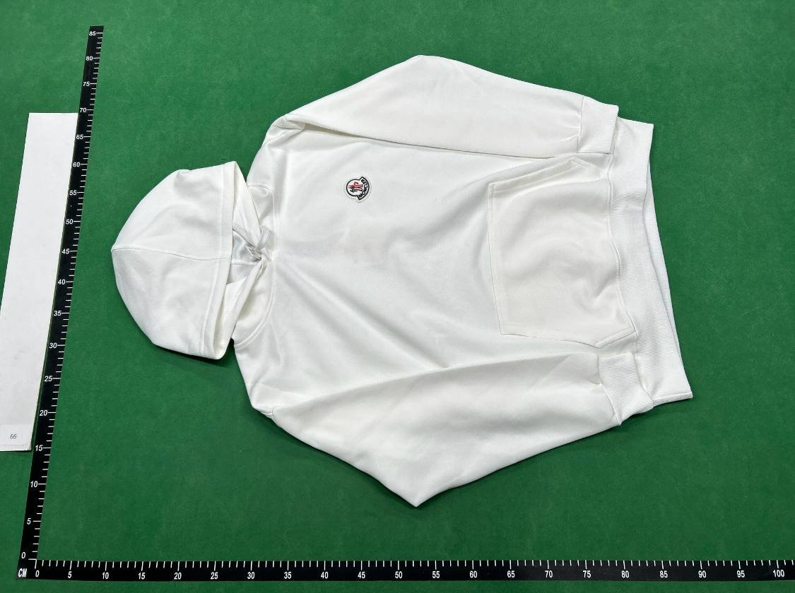 Moncler Hoodie Sweatshirts [29 styles]