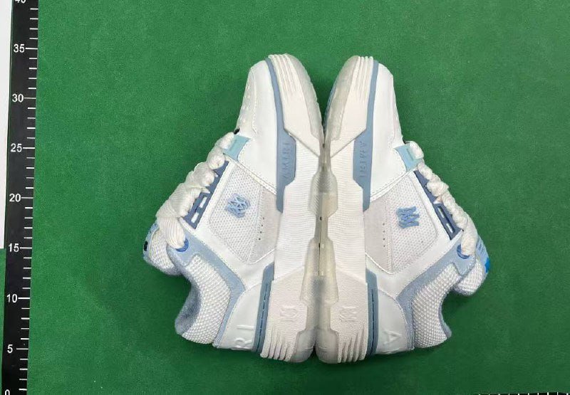 Amiri MAYA / Veja V-10 / Valentino Garavani Rockstud Sneakers [40 styles]