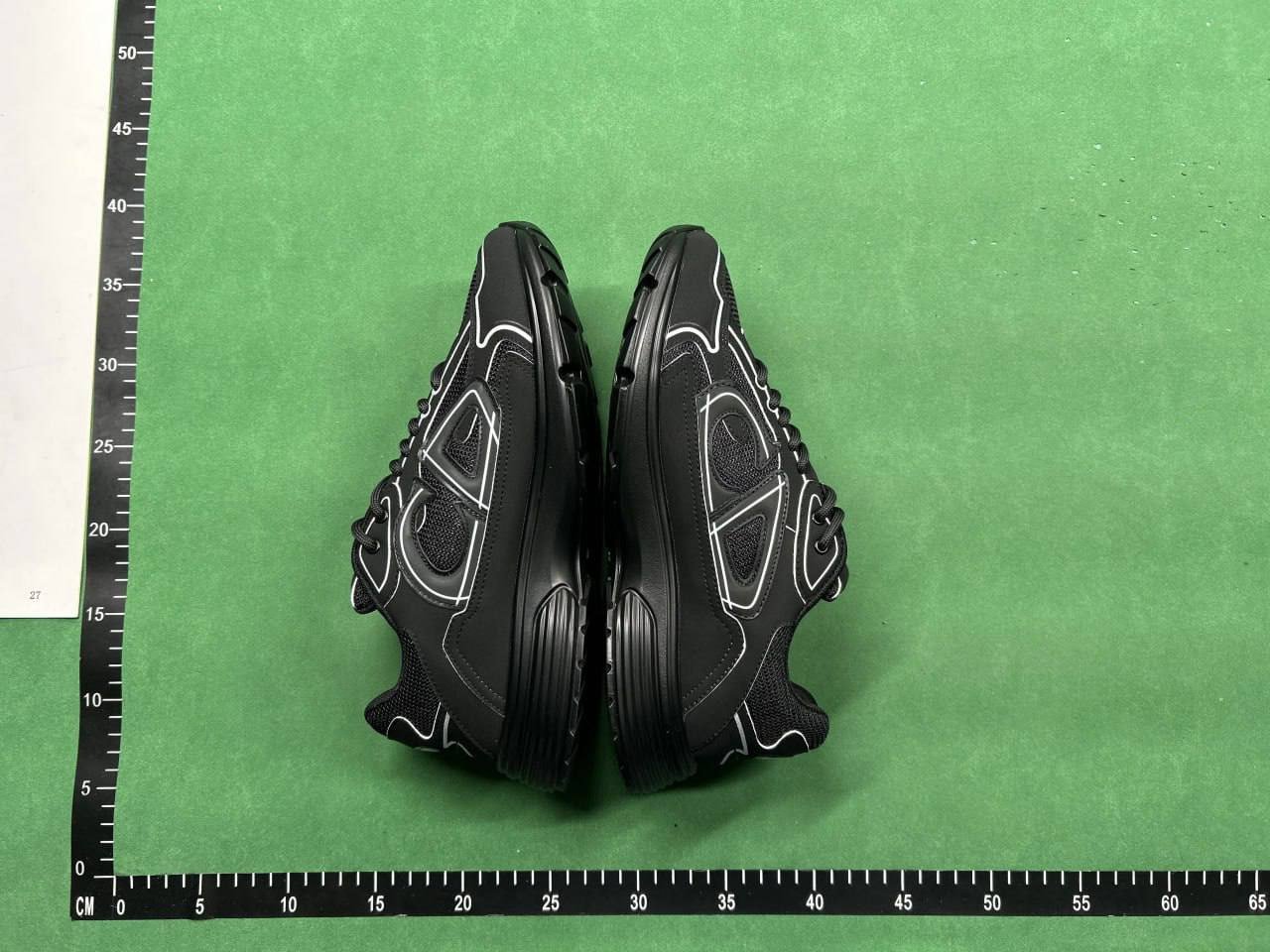 Dior B30 B31 Sneakers [34 styles]