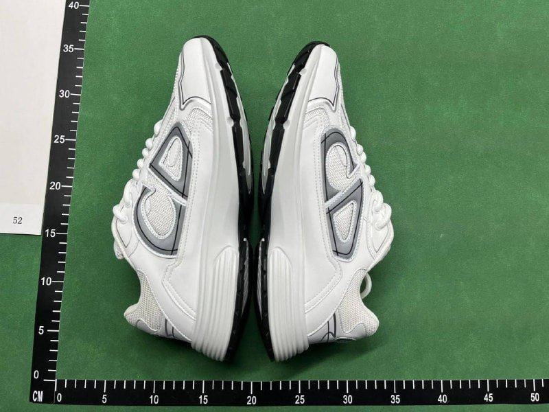 Dior B30 B31 Sneakers [34 styles]