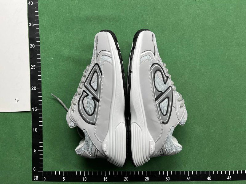 Dior B30 B31 Sneakers [34 styles]