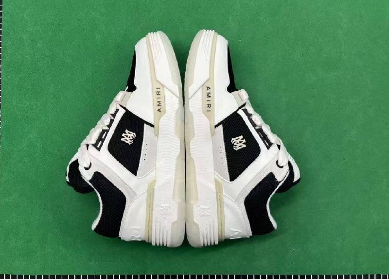 Amiri MAYA / Veja V-10 / Valentino Garavani Rockstud Sneakers [40 styles]