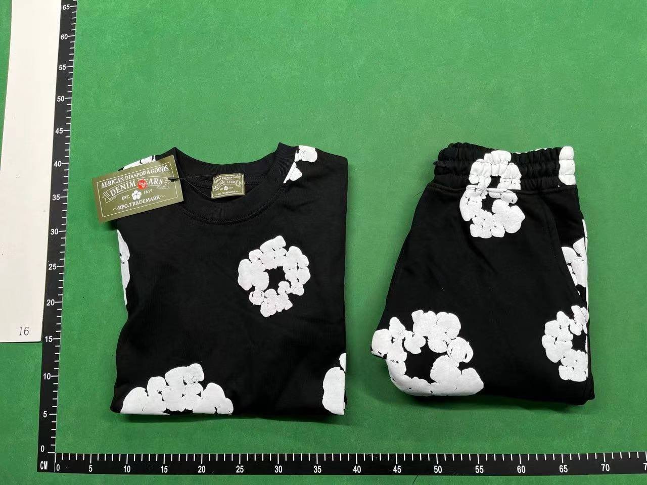 ASICS Runner 7.0 Sneakers [40 styles]