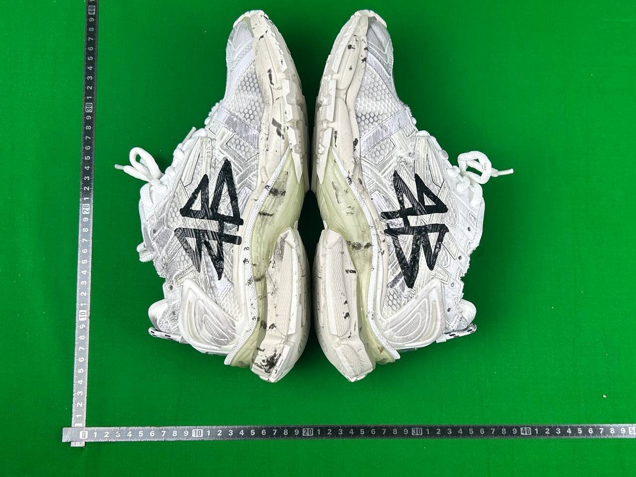 ASICS Runner 7.0 Sneakers [40 styles]