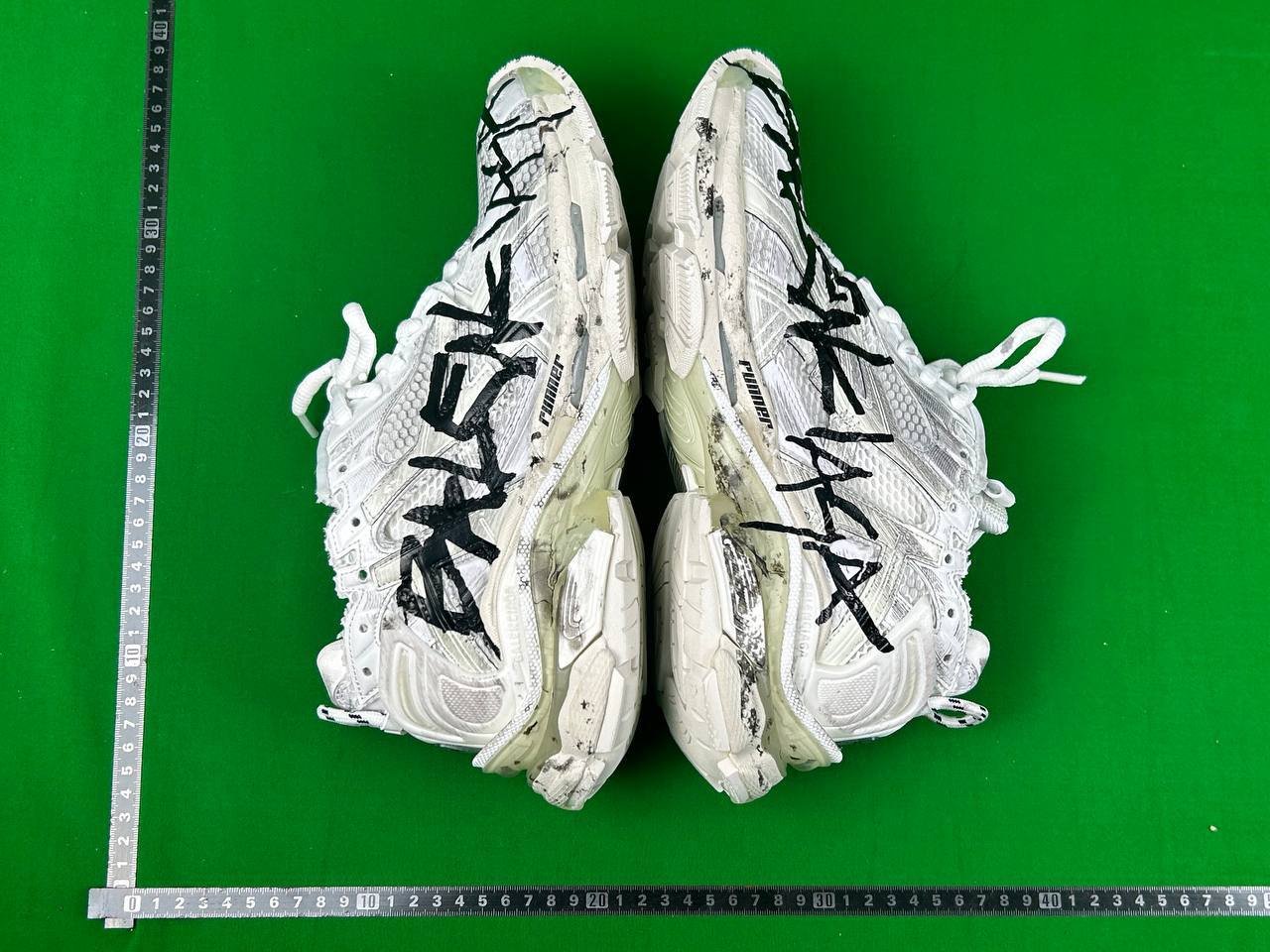 ASICS Runner 7.0 Sneakers [40 styles]