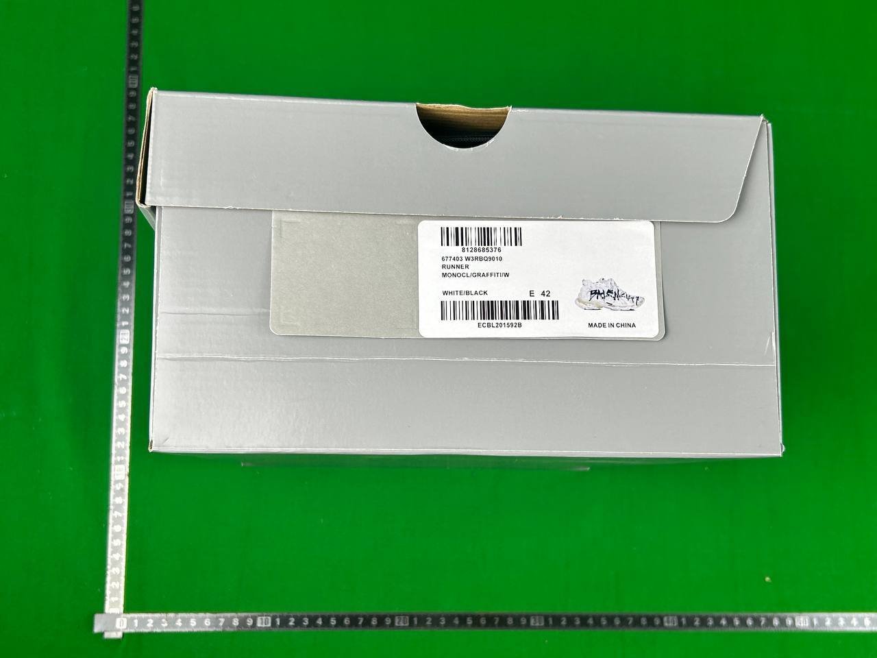 ASICS Runner 7.0 Sneakers [40 styles]