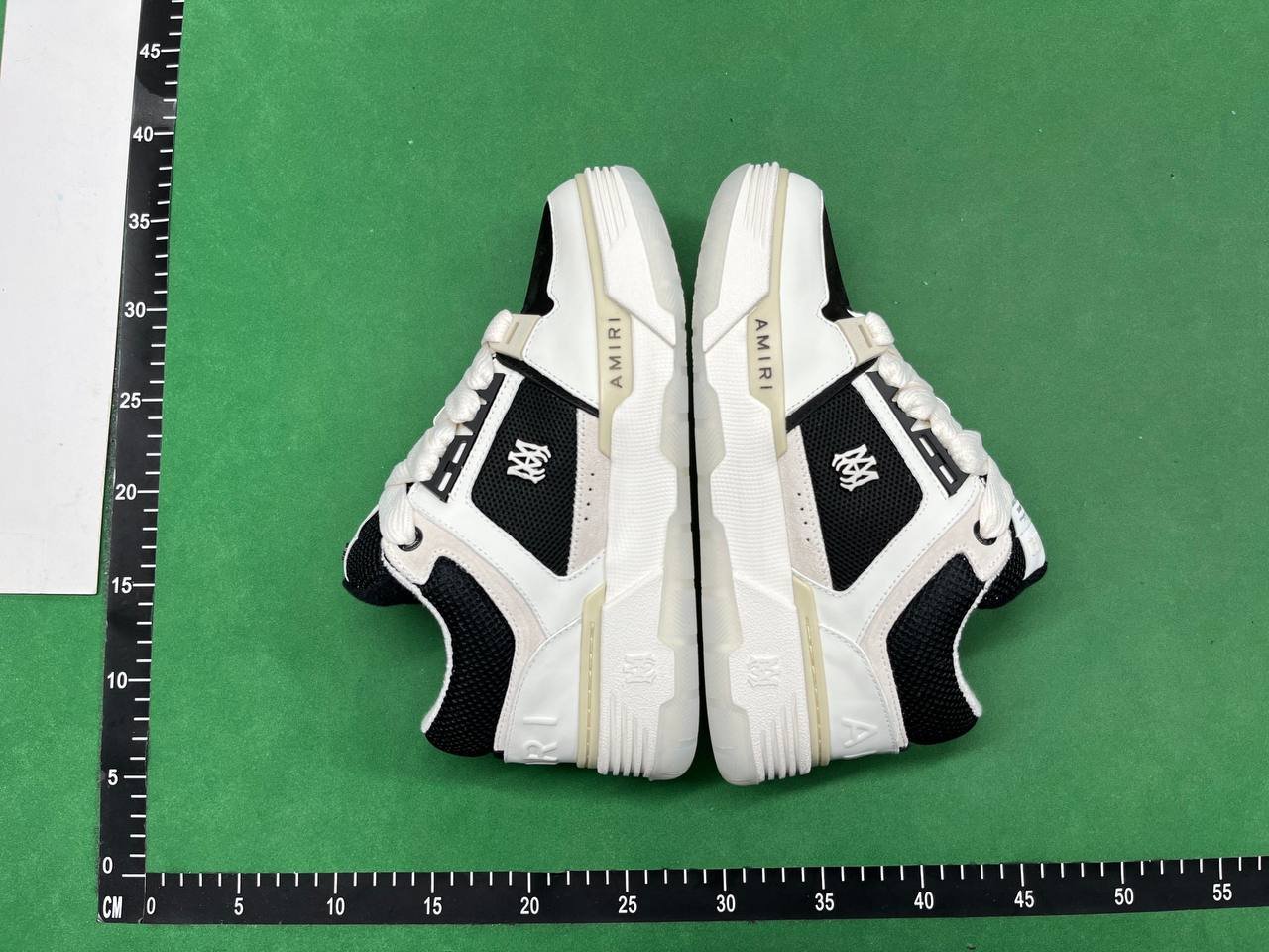 AMIRI MAYA Sneakers [12 styles]