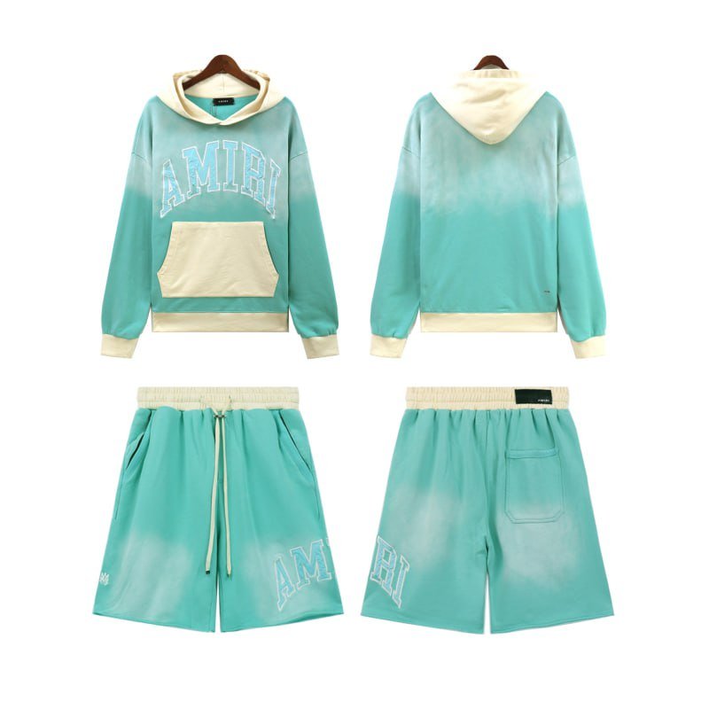 AMIRI Hoodies/Sweaters [39 styles]