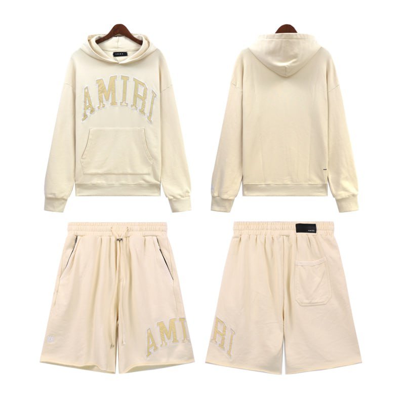 AMIRI Hoodies/Sweaters [39 styles]