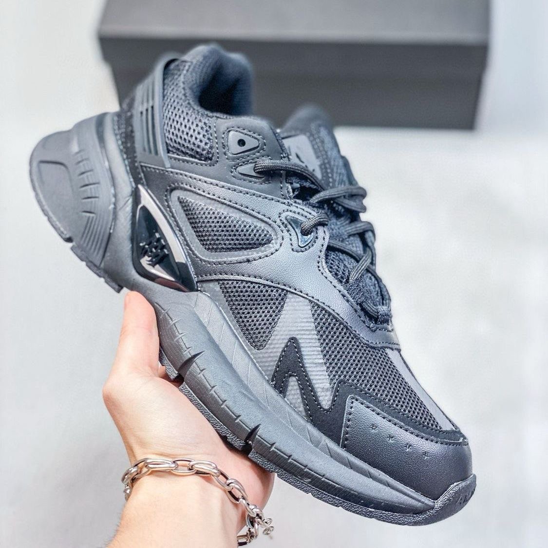 AMIRI MAYA Sneakers [32 styles]