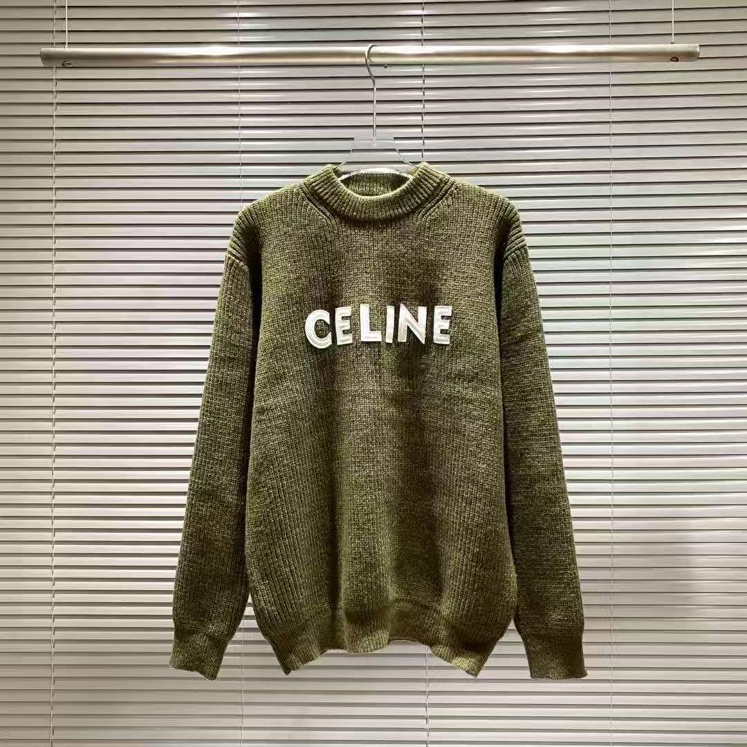 CELINE 