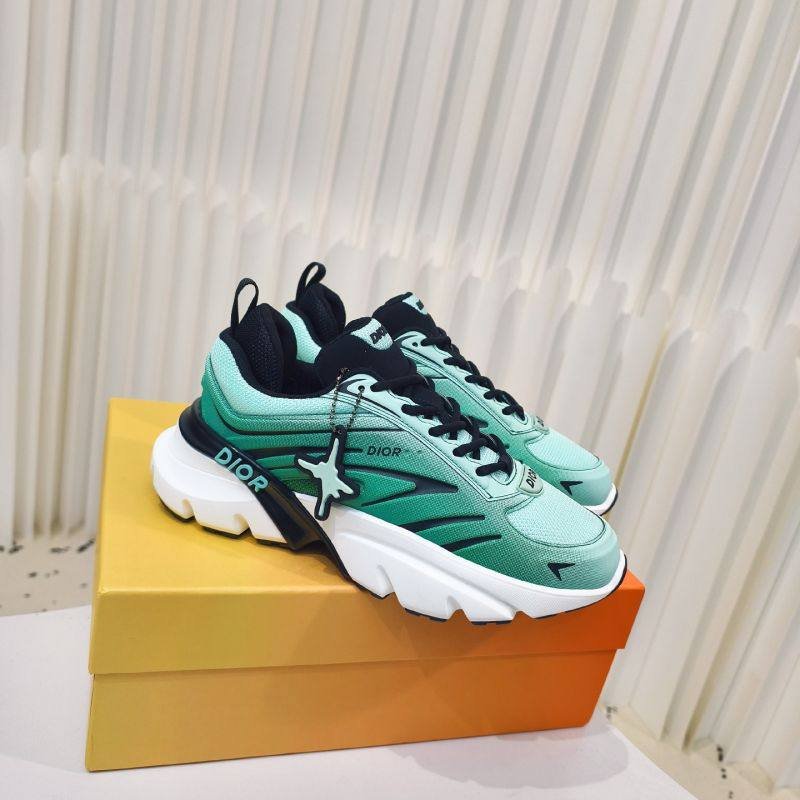 Dior B44 Blade Sneakers [10 styles]