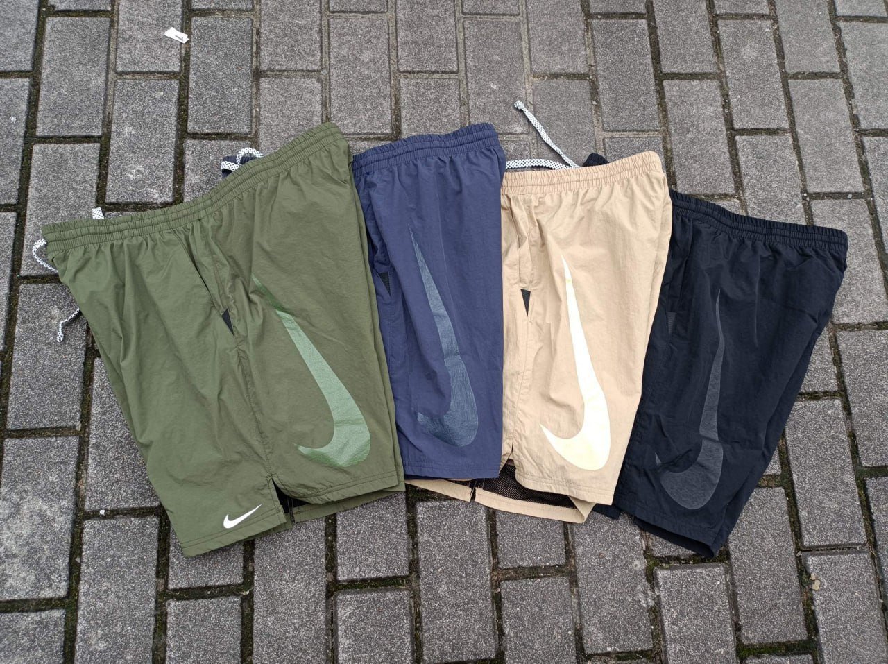 Nike x NOCTA T-shirt