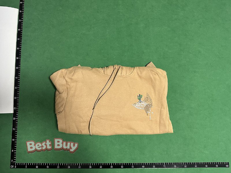 Travis Scott Hoodie [20 styles]