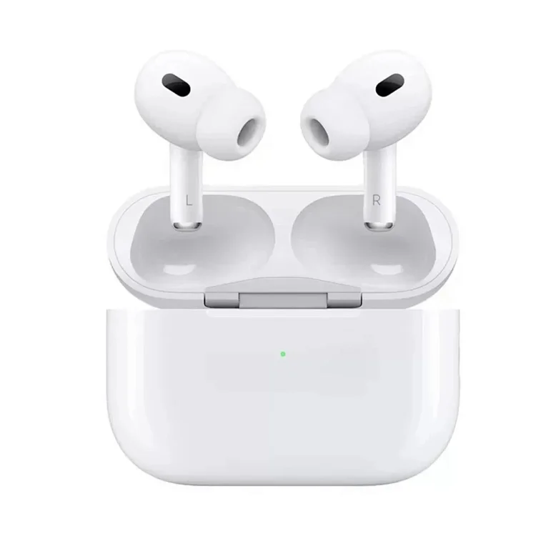 AirPods 3